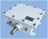 智慧物流、平安城市等多场景无线监控供货商厂家推荐