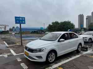 郑州考驾照机构大盘点：高新区总校收费标准、服务详情全揭秘