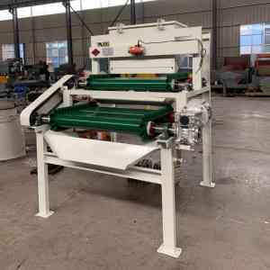 半逆流、上吸式、平板、滚筒、干式磁选机厂家实力推荐