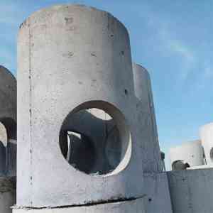 雨水/污水/预制混凝土/水泥检查井厂家批发定制，实力厂家推荐