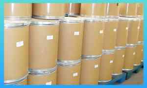 高含量碳酸胍代工及直销厂家推荐：工业级碳酸胍企业实力之选