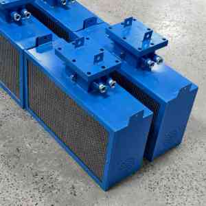 专业之选：矿用隔爆计算机、显示器等设备批发及制造厂家推荐