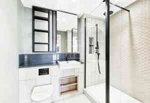 Elephant Castle、Nine elms等地租房服务推荐：聚焦JCliving专业租赁体验