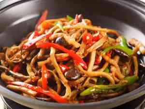 广州、东莞、惠州、深圳多地饭堂承包服务优质推荐，满足多样需求