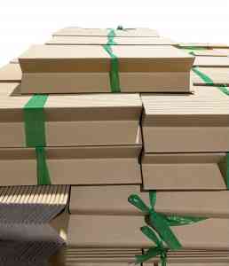 优质纸角、包装角条、护角条纸生产及定制厂家推荐，实力之选不容错过