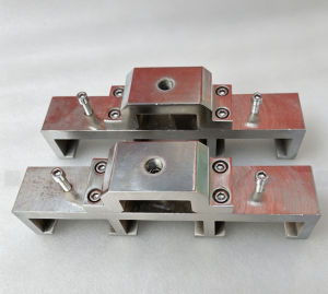 沥青混合料检测设备厂家推荐：沥青试验机、拉伸仪、老化仪等供应商优选