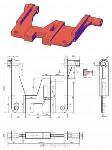 辽宁数控培训与编程中心推荐：鞍山、沈阳、大连、抚顺优质机构
