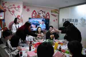 河北优质日语学习机构推荐：石家庄、唐山、邯郸、秦皇岛多校精选