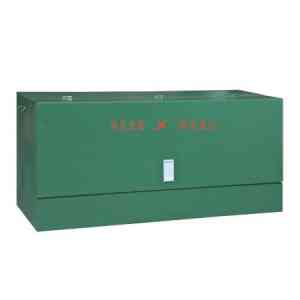 10KV电缆分接箱、24KV电缆分支箱等优质厂家推荐，专业之选