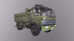 自卸车训练模拟器厂家推荐，江苏源动力智能科技实力凸显