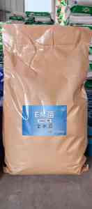 种植、农用、水产 EM 菌厂家推荐：功能菌源头及定制生产优质之选