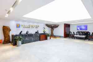 天津劳务、石家庄医疗、唐山房产、河北婚姻及北京合同纠纷专业解决律所推荐