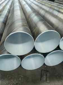 镀锌方管钢、给水球墨管等管材供货厂家推荐，优质厂商值得关注