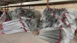 打火把定做、直销、定制、加工厂家推荐，沧州利景环保设备有限公司等实力之选