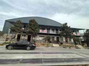 加气砖厂、垃圾焚烧等多领域用氧化钙厂家推荐，优质货源不容错过