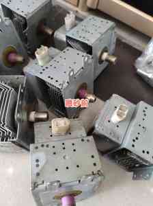 龙华、东莞、清溪、凤岗、观澜喷砂机厂家推荐，厂家实力揭秘