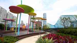 北京校园、室内、温室等景观服务与咨询，服务商实力揭秘