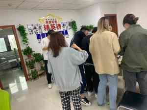 上虞、绍兴、柯桥、诸暨、越城财税服务优质机构推荐，专业服务解您财税难题