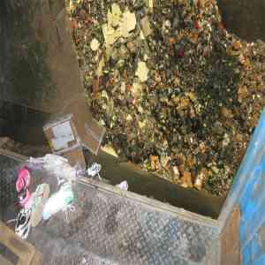 广东多地文件销毁服务推荐：涵盖广州、深圳、珠海、韶关等地优质渠道