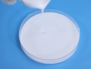 淀粉/木材/皮革/工业/乳胶漆防腐剂厂家推荐：多领域防腐产品源头之选