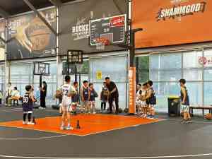 体育篷房产品推荐：足球赛事篷房代加工、篮球馆篷房批发实力厂家