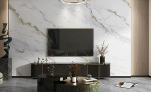 背景墙定制、大理石洗手盆等供货厂家推荐：专业定制批发之选