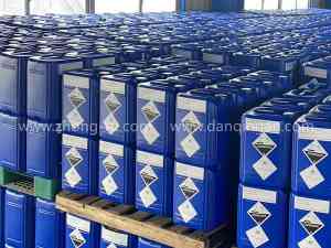 氨基氰批发及生产厂家推荐：农业、工业氨基氰源头优质供应商