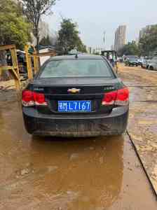 湖北多地报废车服务大揭秘：上门拖车、补贴申领、注销流程全知晓