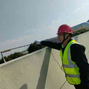 石家庄、河北、唐山、天津、北京防雷检测及工程服务机构推荐