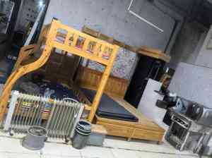 家用/天花机/一匹旧空调回收批发厂家推荐，直销生产商实力之选