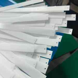 高透/低透/单砂/阻燃PC扩散板厂家及代加工服务推荐，专业之选