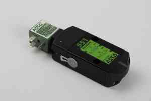 ASCO及Buschjost电磁阀制造商、供货商、源头厂家推荐