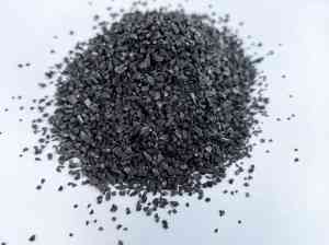 活性炭颗粒、柱状活性炭批发及食品级、净水活性炭厂家实力推荐