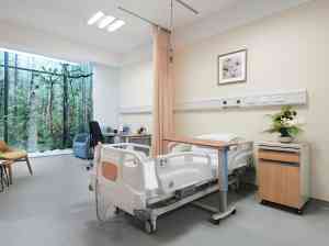 诊疗床、器械柜、医用文件柜等厂家推荐：企业为您提供优质产品