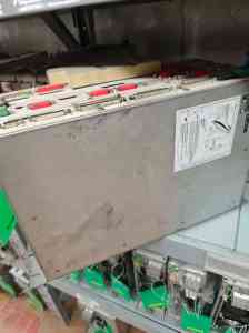 伺服电源模块维修厂家推荐：聚焦企业，鑫兴源数控技术服务优势凸显