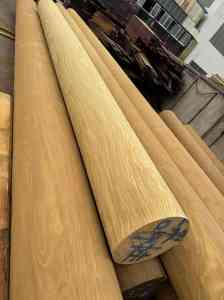 园林古建木材源头厂家推荐：聚焦厂家，解锁古建木材采购新选择