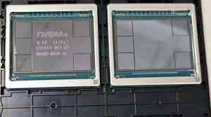 南京、无锡、闵行区、常州、苏州多地电脑CPU及相关配件回收咨询服务推荐