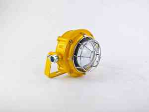 隔爆照明灯、煤矿专用照明及DGC防爆灯厂家推荐，优质之选不容错过