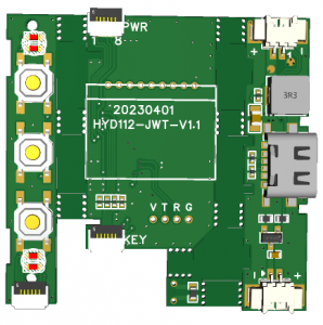 补光灯、移动电源等PCBA方案设计生产厂家推荐，聚焦优质企业解析