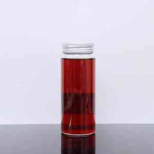 碱性/酸性/固体蛋白酶厂家及供货商推荐：专业之选，满足多元需求