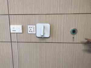 中心供氧系统制造商、代加工服务推荐：医院、养老院、智能供氧优质之选