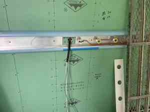 中心供氧工程服务及代加工厂家推荐：养老院、医院供氧实力源头厂商