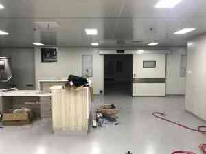 医用中心供氧公司、智能生产基地及定做厂家推荐，优质之选不容错过