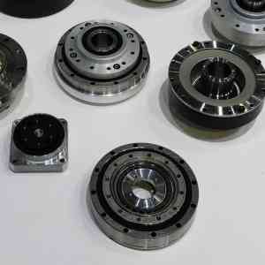 角接触圆柱滚子等多种轴承厂商推荐：专业品质与市场口碑之选