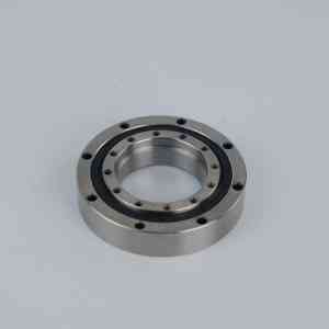 角接触圆柱滚子等多种轴承厂家推荐：源头供货，品质之选