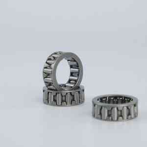 机器人电线电缆、密封件、轴承等优质厂家推荐，助力机器人产业发展