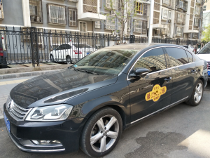 北京东城、西城、海淀汽车陪练服务推荐：专业靠谱之选