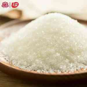 麦芽糖、红糖、白砂糖、单晶冰糖供应厂商推荐，上海兆领糖业是优选之选