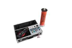 工频/智能直流/交直流/交流高压发生器及电流发生器厂家优质推荐