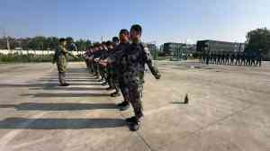 徐州、无锡、南京、常州等地特训机构推荐，苏北青少年成长教育基地上